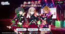 Web site image