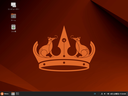 Web site image
