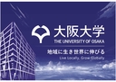 Web site image
