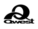 Web site image