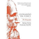 Web site image