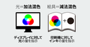 Web site image