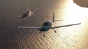 Web site image