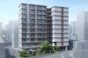Web site image