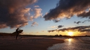 Web site image