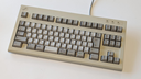 Web site image
