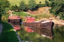 Web site image
