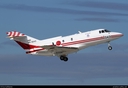 Web site image