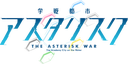 Web site image