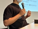 Web site image