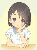 Web site image