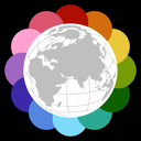 Web site image