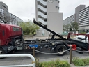 Web site image