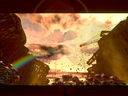 Web site image