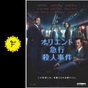 Web site image