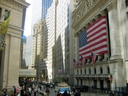 Web site image