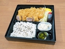 Web site image