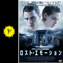 Web site image