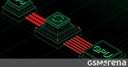 Web site image