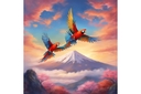 Web site image