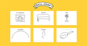 Web site image