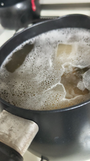 Web site image