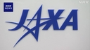 Web site image