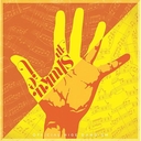 Web site image