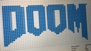 Web site image