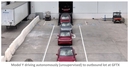 Web site image
