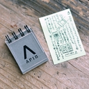 Web site image