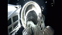Web site image