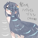 Web site image