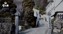Web site image