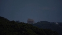 Web site image