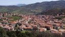 Web site image