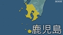 Web site image