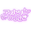 Web site image