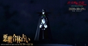Web site image