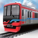 Web site image