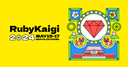 Web site image