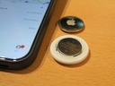 Web site image