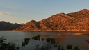 Web site image