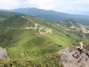 Web site image