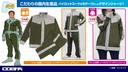 Web site image