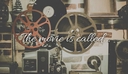 Web site image