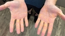 Web site image