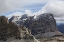Web site image