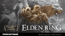 Web site image