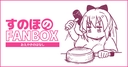 Web site image